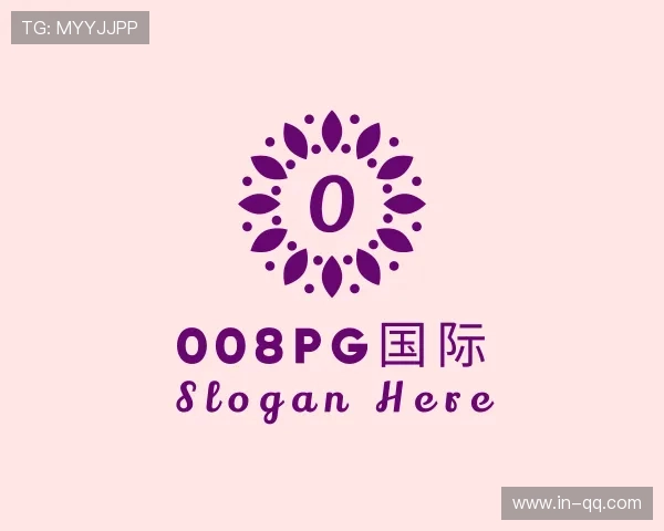 发现008PG国际